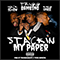 Stackin My Paper (Single)