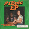 #1Epic (EP) - D.R.A.M. (DRAM)