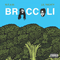 Broccoli (Single) - D.R.A.M. (DRAM)