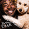 Big Baby Dram (Deluxe Edition) - D.R.A.M. (DRAM)