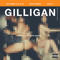Gilligan (Single) - D.R.A.M. (DRAM)