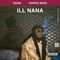 Ill Nana (Feat.) - Trippie Redd (Michael Lamar White IV / Lil 14 / Big 14 / Slippy Redd / Big Daddy 14)