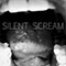 Silent Scream - Organ Machines (The Organ Machines)
