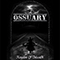 Kingdom of Delusion - Ossuary (SGP)