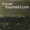 End Of The Day (Silence) (Single) - Blue Foundation