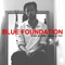 Eyes On Fire (Zeds Dead Rmx) (Single) - Blue Foundation