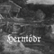 Hermodr (EP) - Hermodr (Hermothr / Hermóðr)