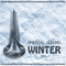 Winter - Spiritual Seasons