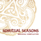 Medieval Compilation - Spiritual Seasons