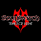 Trails of Light (Single) - SoulSwitch