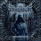 Dreamhunter - Imperium (FIN)