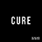 Cure (Single) - To The Rats And Wolves