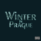 Winter In Prague - Staples, Vince (Vince Staples)