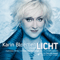 Licht - Bloemen, Karin (Karin Bloemen)