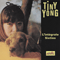 L'integrale Sixties (CD 1) - Tiny Yong (Thien Huong Ton Nu Thi, Thien Huong, Tiny Young)
