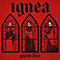 Queen Dies (Single) - Ignea (ex-