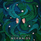 Mermaids (with Ersedu) (Single)
