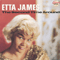 The Second Time Around - Etta James (Jamesetta Hawkins)