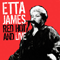 Red-Hot & Live - Etta James (Jamesetta Hawkins)