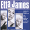 The Best Of Etta James - Etta James (Jamesetta Hawkins)