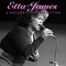 Etta James A Mother's Day Collection