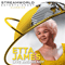 Etta James: Live And Ready - Etta James (Jamesetta Hawkins)