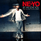 Let Me Love You (Until You Learn To Love Yourself) (Single) - Ne-Yo (Shaffer Chimere 