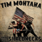 Tim Montana and The Shrednecks
