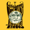 Monolith of Phobos - Claypool Lennon Delirium (The Claypool Lennon Delirium)