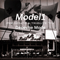 Model1 Presents a Tribute to Depeche Mode - Model1 (Isak Rypdal)