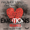 Emotions (Remixes) - Promiseland (Promise Land, Intro By Promiseland, Promised Land, The Promised Land)