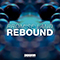 Rebound EP