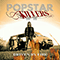 Driven By Fire - Popstar Killers (The Popstar Killers)