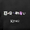 Braveheart (Single) - KING 810