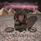 The Oblivion Gate - Ostracized