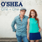 One + One - O'Shea