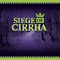 A Longer Way Back Home - Siege Of Cirrha