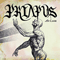 Air Loom (EP) - Priapus