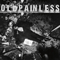 Priapus & Old Painless (Split) [Single] - Priapus