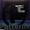 Patterns (Remixes) [EP]