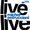 Live (At The Arsenal 1991) - Michel Petrucciani Trio (Petrucciani, Michel)