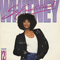 So Emotional (Maxi-Single, Promo) - Whitney Houston (Houston, Whitney Elizabeth)