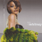 Love, Whitney - Whitney Houston (Houston, Whitney Elizabeth)