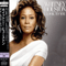 I Look To You (Japan Edition) - Whitney Houston (Houston, Whitney Elizabeth)