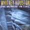 One Moment In Time (Single) - Whitney Houston (Houston, Whitney Elizabeth)
