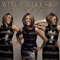 Million Dollar Bill (Maxi-Single) - Whitney Houston (Houston, Whitney Elizabeth)
