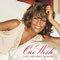 One Wish: The Holiday Album - Whitney Houston (Houston, Whitney Elizabeth)