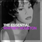 The Essential Whitney Houston (CD 1) - Whitney Houston (Houston, Whitney Elizabeth)