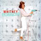 Greatest Hits (CD 1: Cool Down) - Whitney Houston (Houston, Whitney Elizabeth)