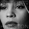 I Wish You Love: More From The Bodyguard - Whitney Houston (Houston, Whitney Elizabeth)